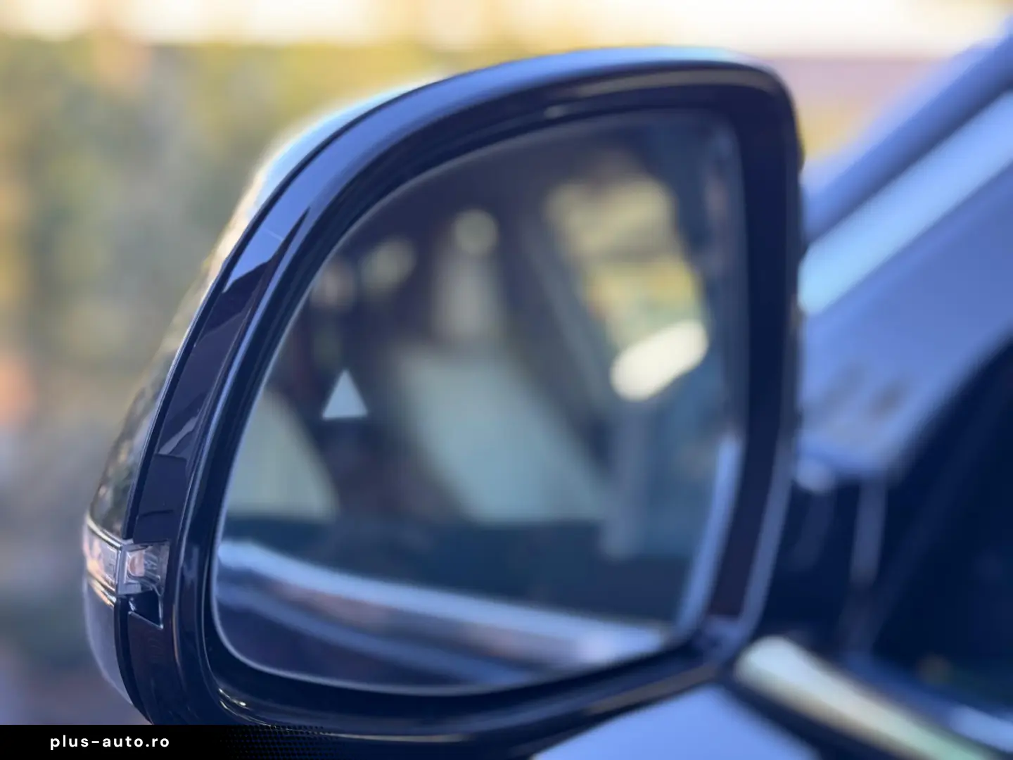 BMW X3 Diesel 2.0 2019 Automata