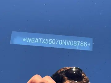 BMW X3 Diesel 2.0 2019 Automata