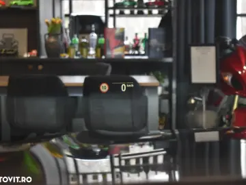 BMW Seria 7 740Ld xDrive MHEV