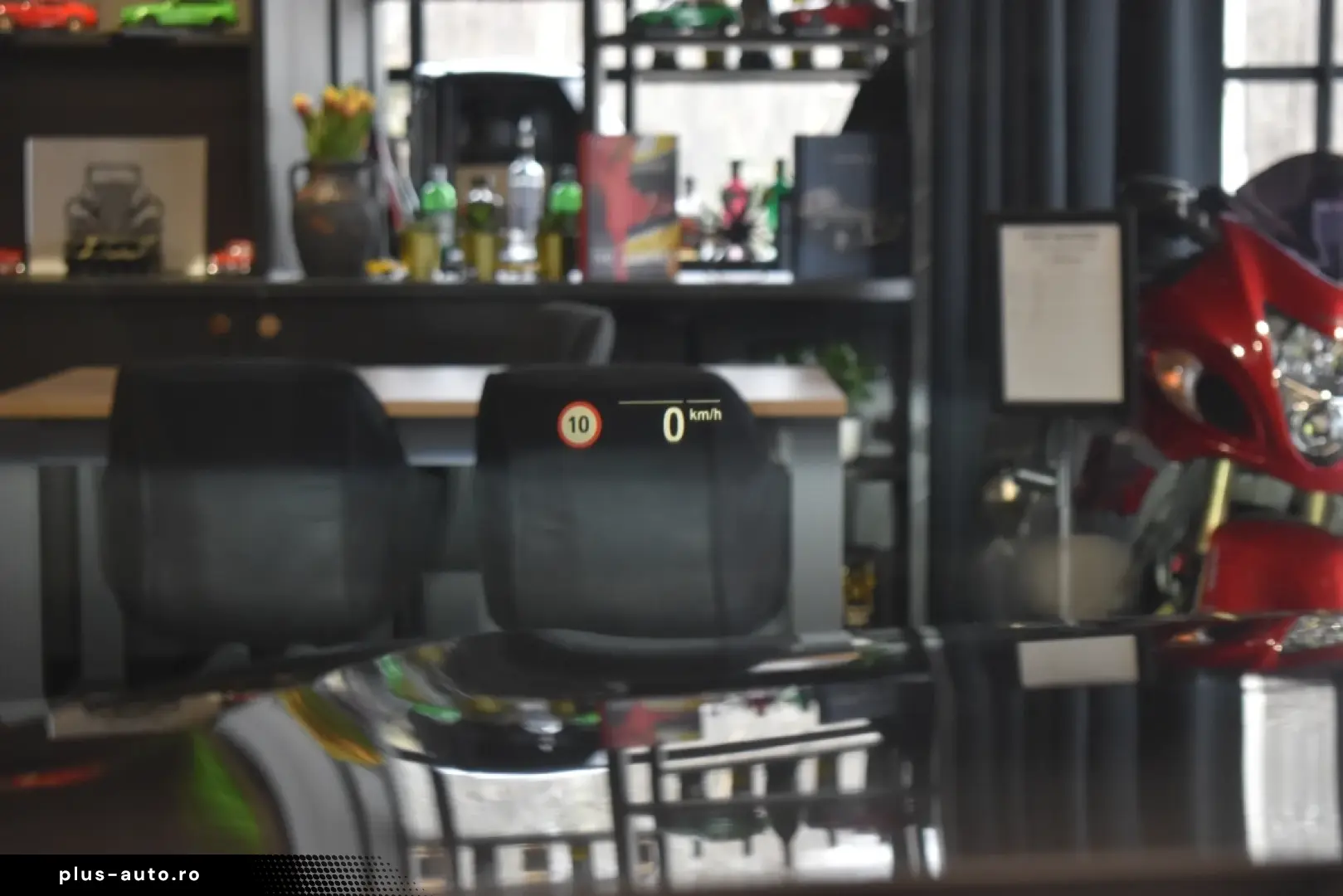 BMW Seria 7 740Ld xDrive MHEV