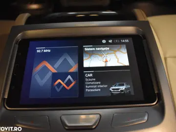 BMW Seria 7 740Ld xDrive MHEV