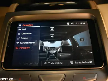 BMW Seria 7 740Ld xDrive MHEV