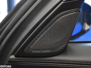 BMW Seria 7 740Ld xDrive MHEV