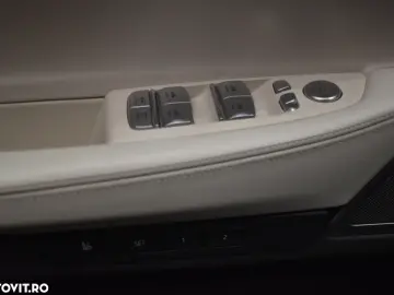 BMW Seria 7 740Ld xDrive MHEV