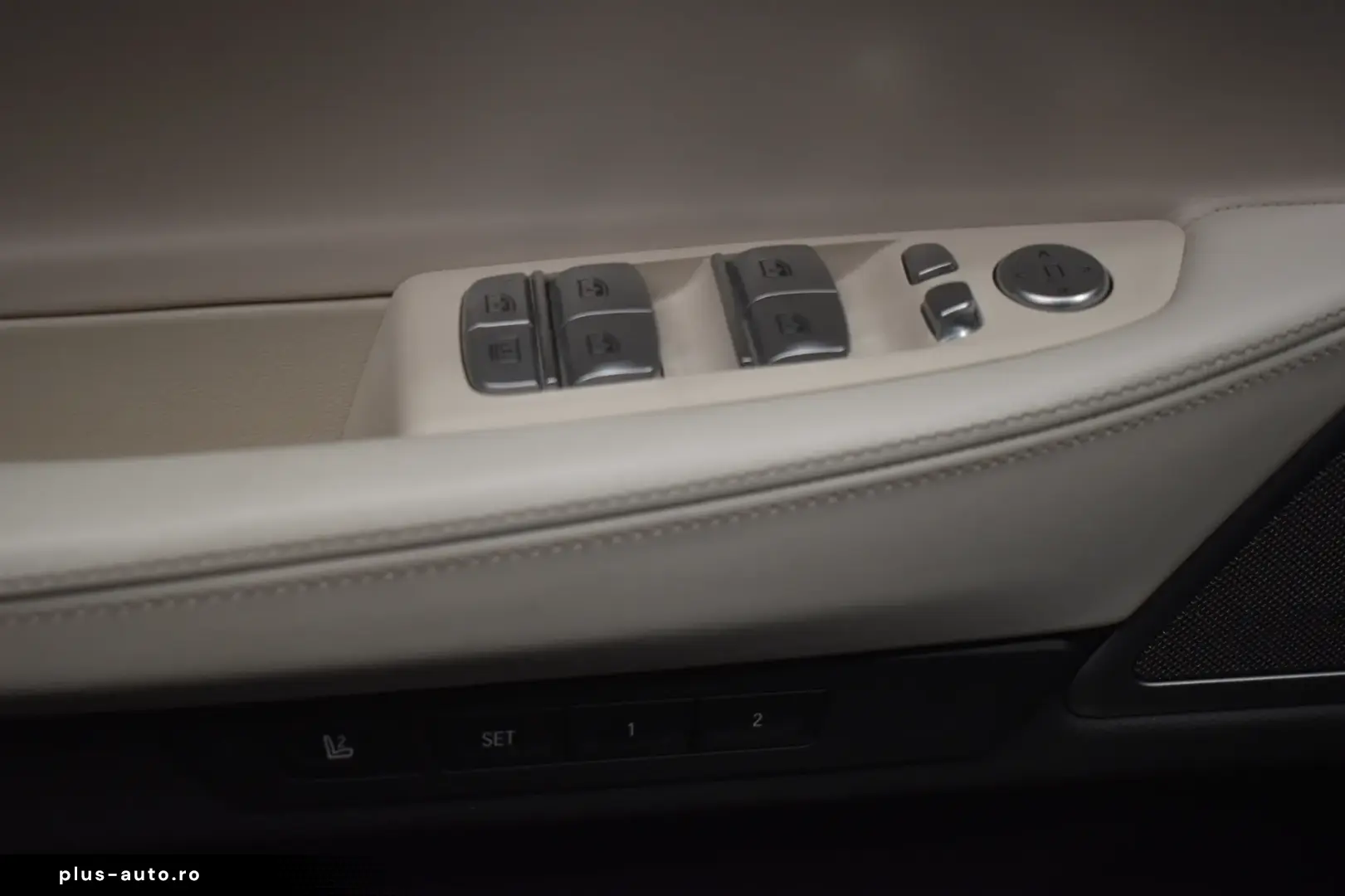 BMW Seria 7 740Ld xDrive MHEV