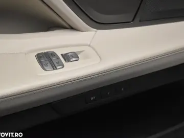 BMW Seria 7 740Ld xDrive MHEV
