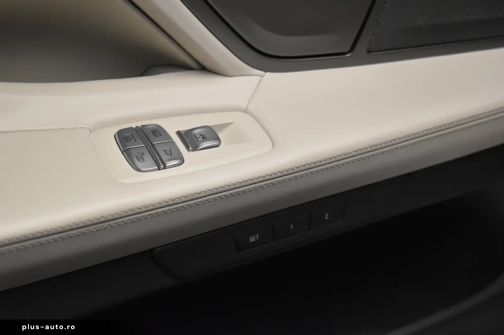 BMW Seria 7 740Ld xDrive MHEV