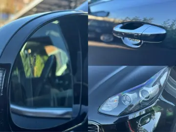 KIA Sportage Diesel 2.0 2016 Automata