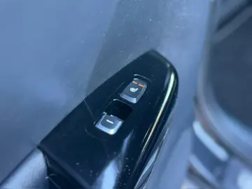 KIA Sportage Diesel 2.0 2016 Automata