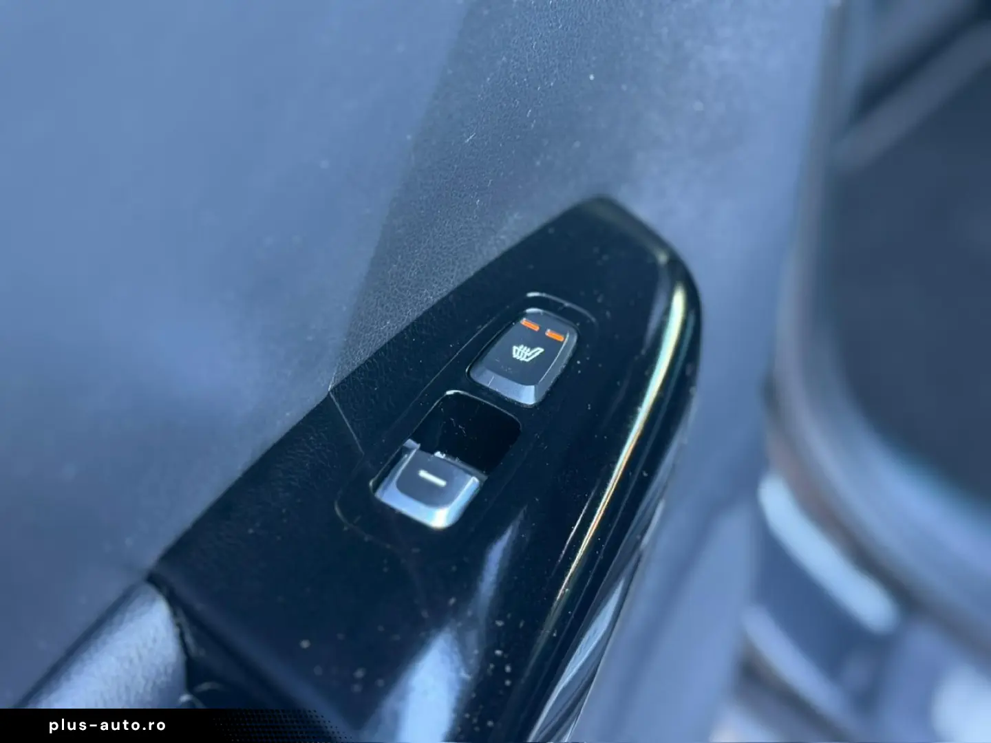 KIA Sportage Diesel 2.0 2016 Automata