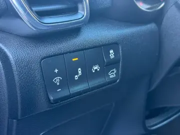 KIA Sportage Diesel 2.0 2016 Automata