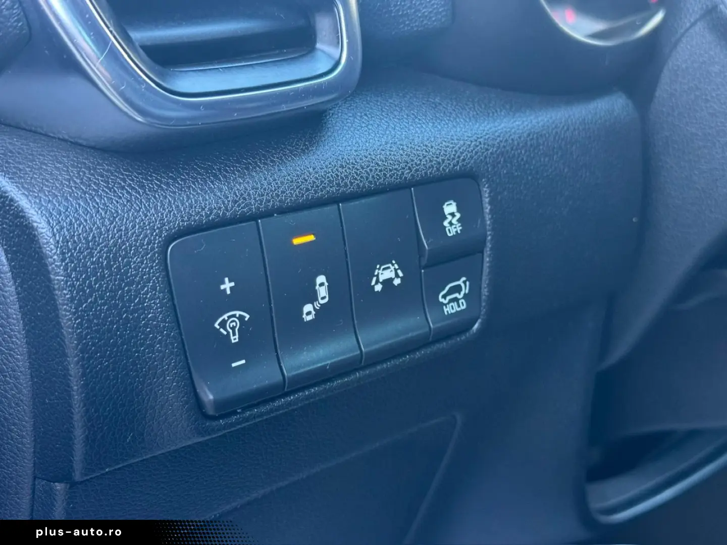 KIA Sportage Diesel 2.0 2016 Automata