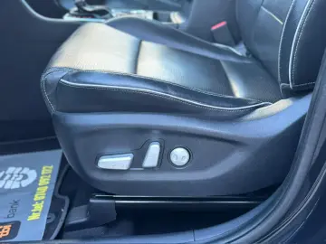 KIA Sportage Diesel 2.0 2016 Automata