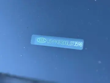 KIA Sportage Diesel 2.0 2016 Automata