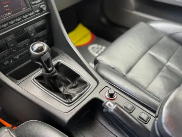 Seat Exeo Benzina 1.8 2012 Manuala