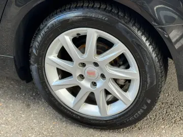 Seat Exeo Benzina 1.8 2012 Manuala