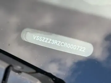 Seat Exeo Benzina 1.8 2012 Manuala