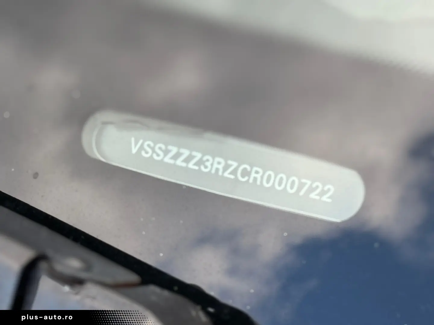 Seat Exeo Benzina 1.8 2012 Manuala