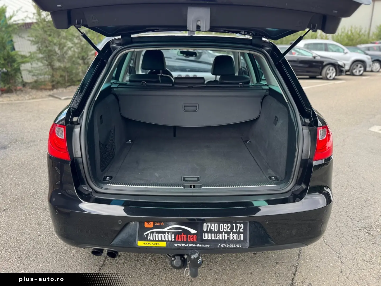 Seat Exeo Benzina 1.8 2012 Manuala