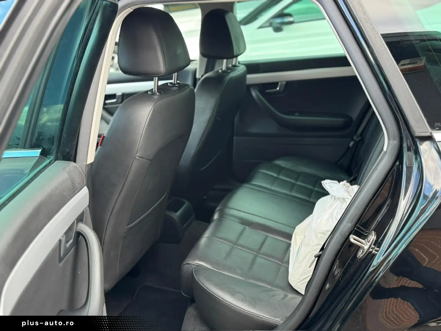 Seat Exeo Benzina 1.8 2012 Manuala