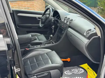 Seat Exeo Benzina 1.8 2012 Manuala