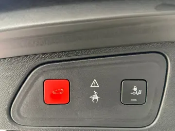 Peugeot 3008 Diesel 1.6 2017 Automata