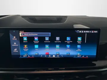 BMW X6 xDrive 30d M SPORT PRO LED AHK PANO-DA H&K