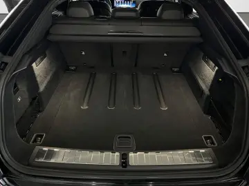 BMW X6 xDrive 30d M SPORT PRO LED AHK PANO-DA H&K