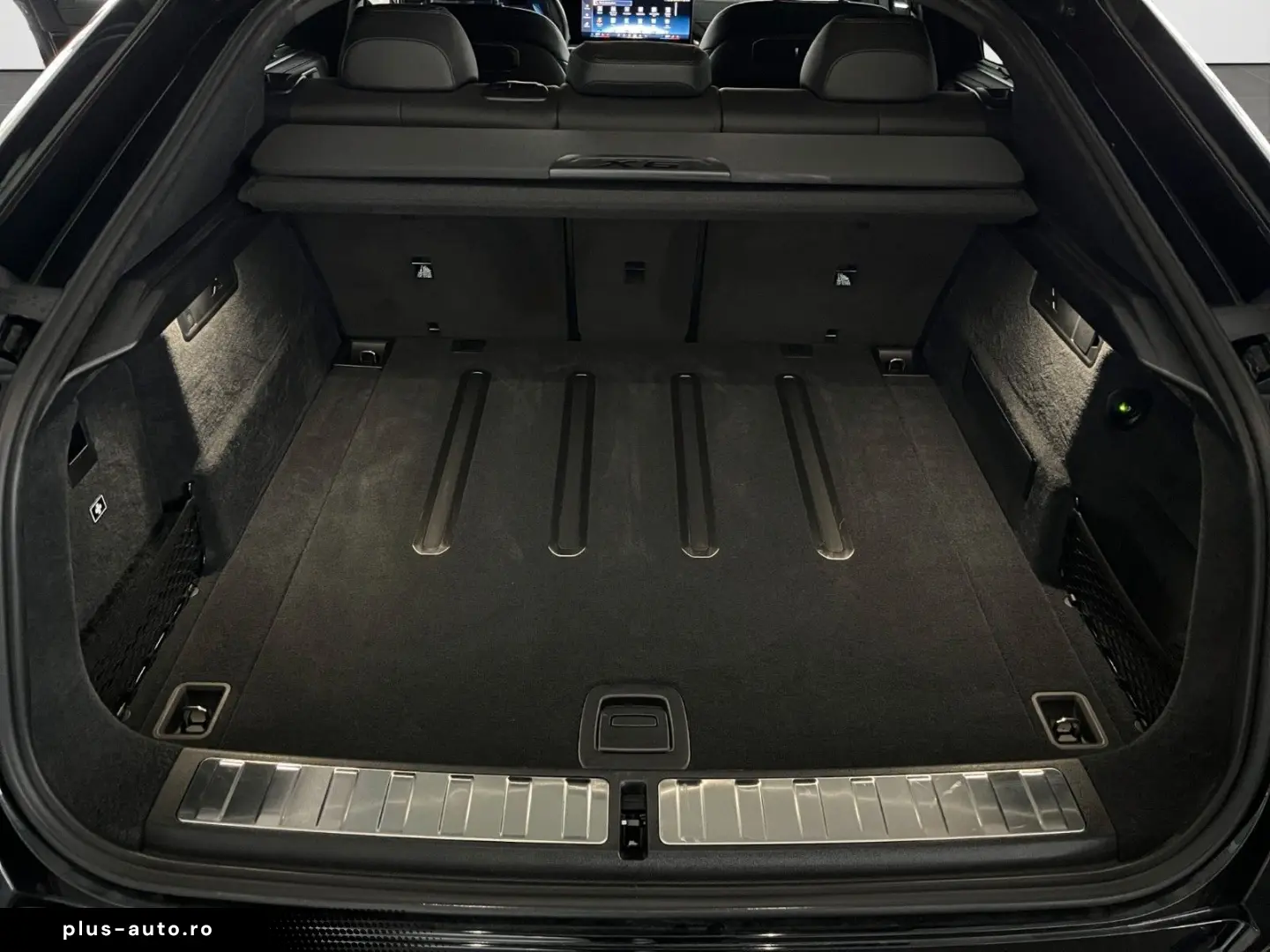 BMW X6 xDrive 30d M SPORT PRO LED AHK PANO-DA H&K