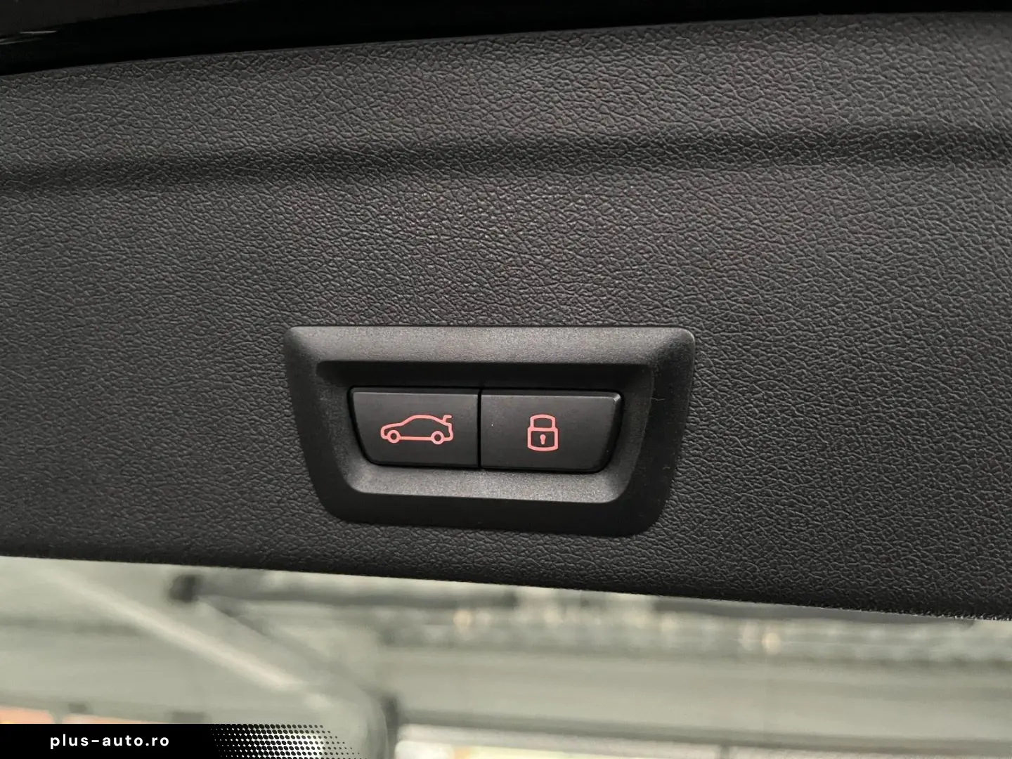 BMW X6 xDrive 30d M SPORT PRO LED AHK PANO-DA H&K