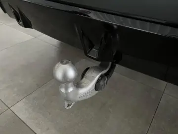 BMW X6 xDrive 30d M SPORT PRO LED AHK PANO-DA H&K