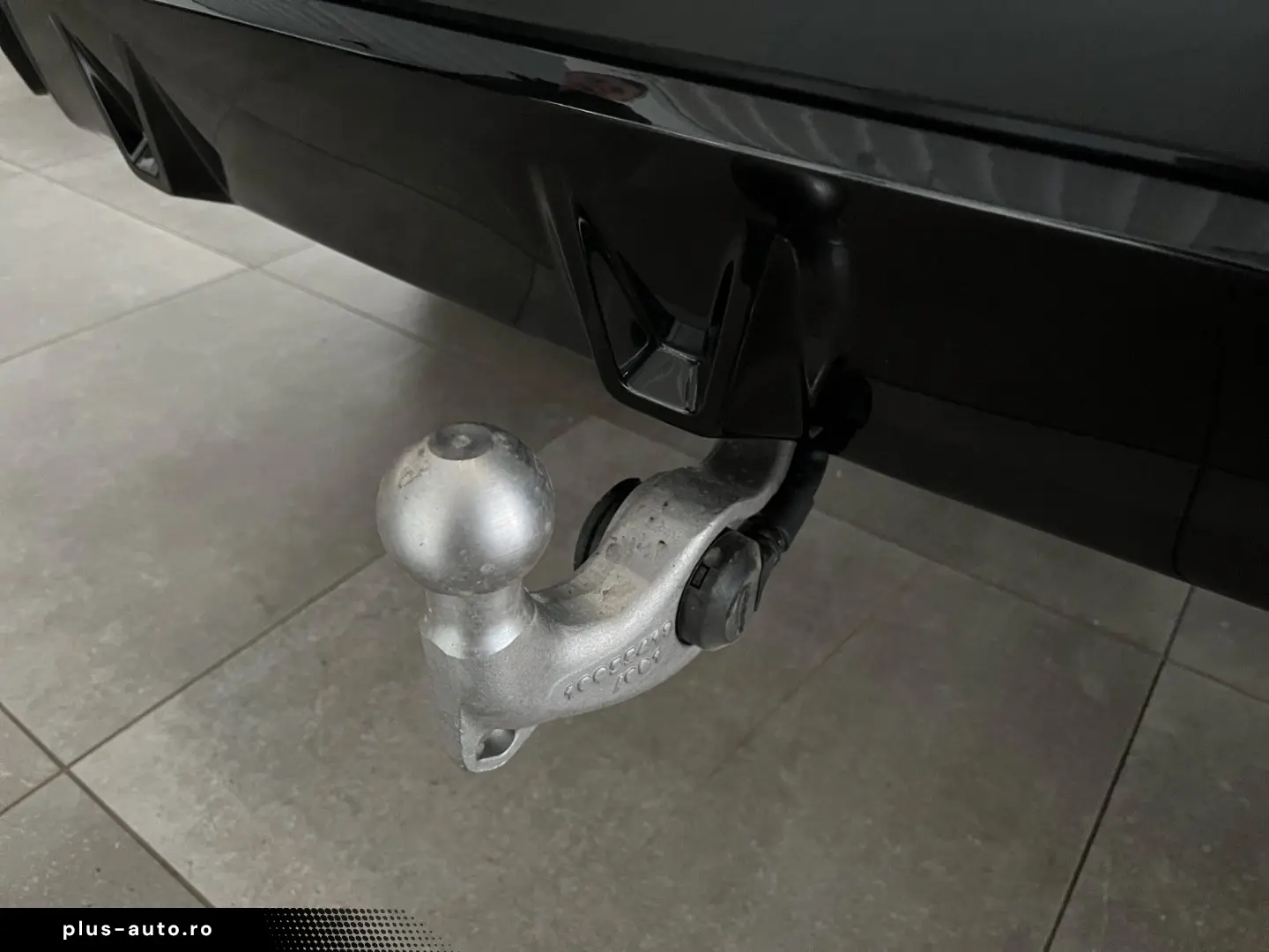 BMW X6 xDrive 30d M SPORT PRO LED AHK PANO-DA H&K