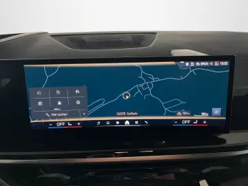 BMW X6 xDrive 30d M SPORT PRO LED AHK PANO-DA H&K