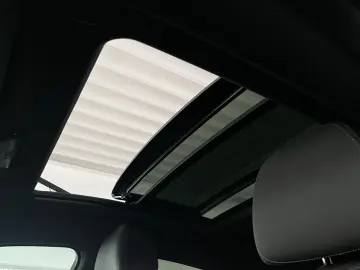 BMW X6 xDrive 30d M SPORT PRO LED AHK PANO-DA H&K