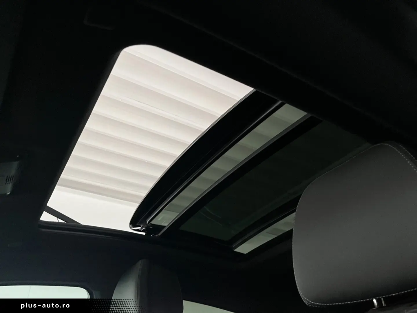 BMW X6 xDrive 30d M SPORT PRO LED AHK PANO-DA H&K