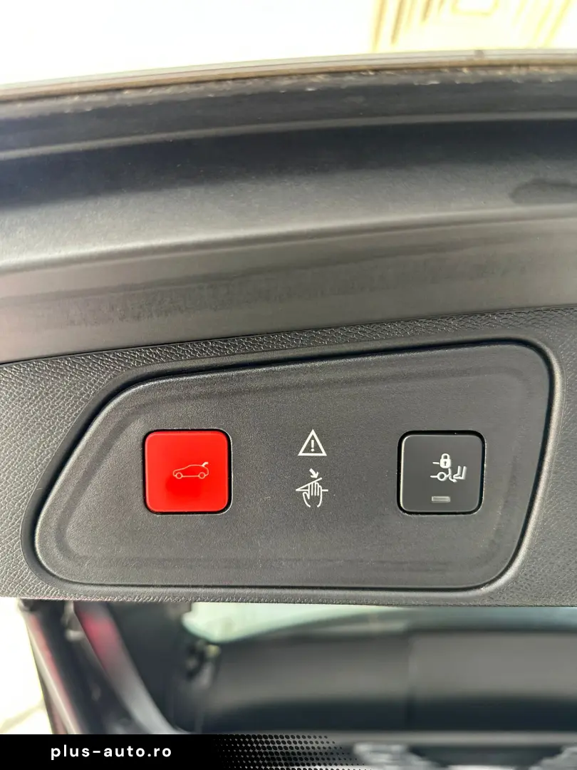 Peugeot 3008 Diesel 1.6 2017 Automata