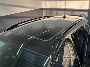 Cupra Formentor VZ 2.0 TSI DSG TRIBE LED AHK PANO MATR