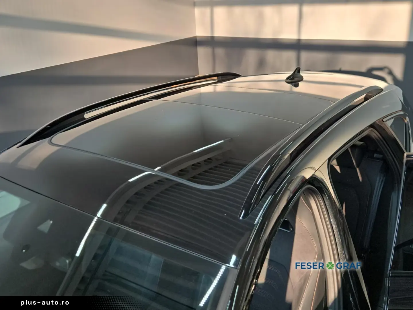 Cupra Formentor VZ 2.0 TSI DSG TRIBE LED AHK PANO MATR