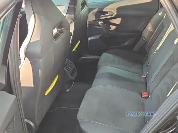 Cupra Formentor VZ 2.0 TSI DSG TRIBE LED AHK PANO MATR