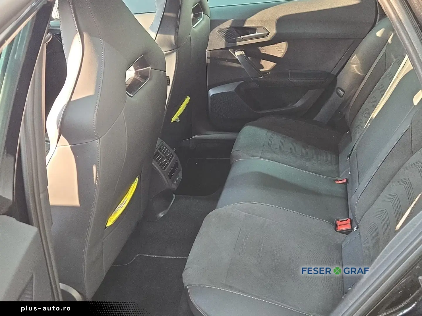 Cupra Formentor VZ 2.0 TSI DSG TRIBE LED AHK PANO MATR