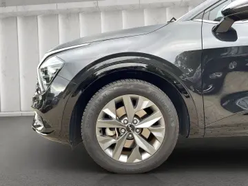 KIA Sportage GT-Line 4WD Pano ViCo Navi Kamera SHZ