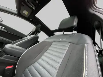 KIA Sportage GT-Line 4WD Pano ViCo Navi Kamera SHZ