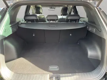 KIA Sportage GT-Line 4WD Pano ViCo Navi Kamera SHZ