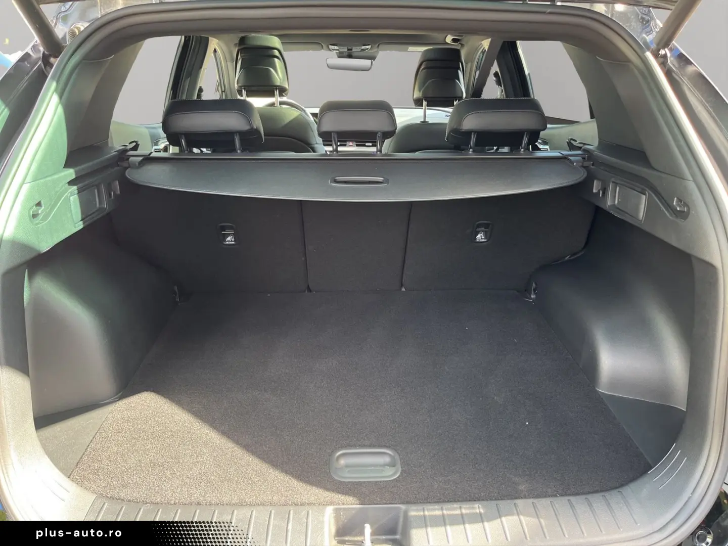 KIA Sportage GT-Line 4WD Pano ViCo Navi Kamera SHZ