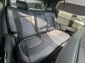 KIA Sportage GT-Line 4WD Pano ViCo Navi Kamera SHZ