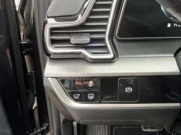 KIA Sportage GT-Line 4WD Pano ViCo Navi Kamera SHZ