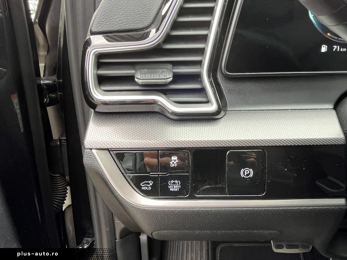 KIA Sportage GT-Line 4WD Pano ViCo Navi Kamera SHZ