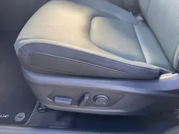 KIA Sportage Nightline Edition Hybrid 4WD LED PANO