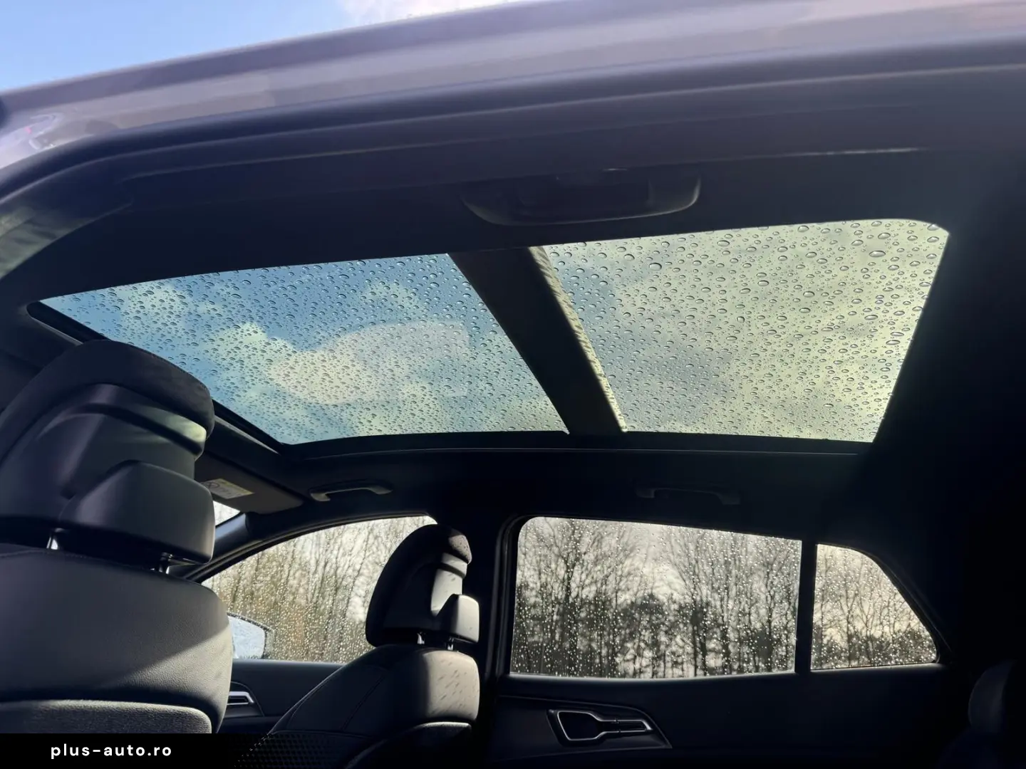 KIA Sportage Nightline Edition Hybrid 4WD LED PANO