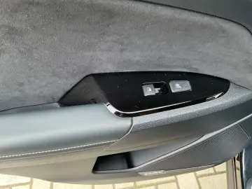 KIA Sportage 1.6 CRDi GT-line Panorama Kamera AHK